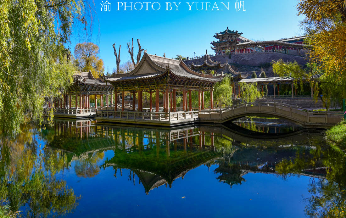 景点3