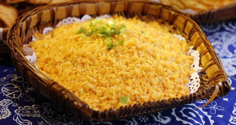 香豆卜拉子
